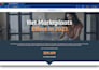 transcreate your marketing copy into fluent dutch